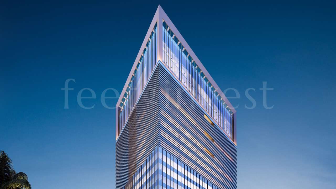 Kohinoor Business Tower Baner Pune.jpg